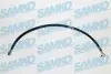 Тормозной шланг SAMKO (6T48508) изображение 1