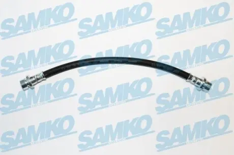 Гальмівний шланг SAMKO 6T48740
