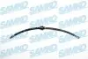 Тормозной шланг SAMKO (6T49004) изображение 1