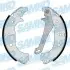 Автозапчасть SAMKO (81184) изображение 1
