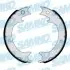 Автозапчасть SAMKO (81198) изображение 1