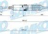 Трос зчеплення SAMKO C0198C (фото 1)