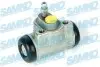 Тормозной цилиндрик SAMKO (C05657) изображение 1