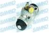 Тормозной цилиндрик SAMKO (C05914) изображение 1