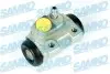 Тормозной цилиндрик SAMKO (C06701) изображение 1