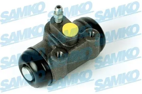 Тормозной цилиндрик SAMKO C07199