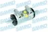 Тормозной цилиндрик SAMKO (C09242) изображение 1