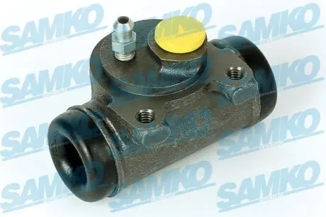 Гальмівний циліндрик SAMKO C111204