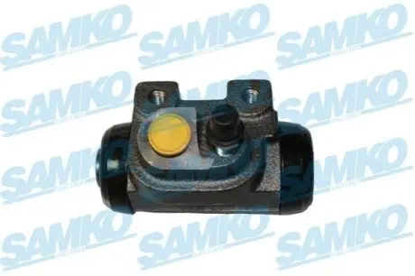 Тормозной цилиндрик SAMKO C11293