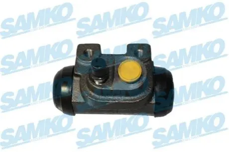 Тормозной цилиндрик SAMKO C11294