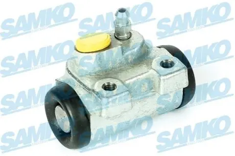 Гальмівний циліндрик SAMKO C11371
