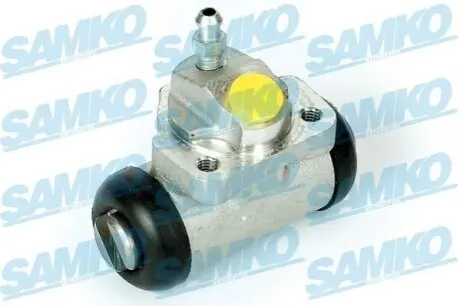 Тормозной цилиндрик SAMKO C20386