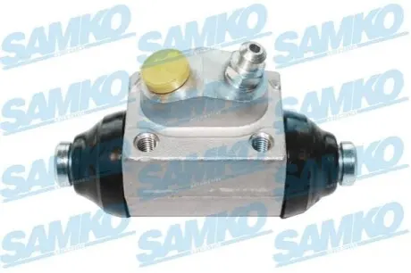 Тормозной цилиндрик SAMKO C24800