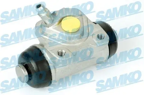Тормозной цилиндрик SAMKO C26117