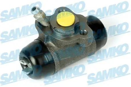 Тормозной цилиндрик SAMKO C26937