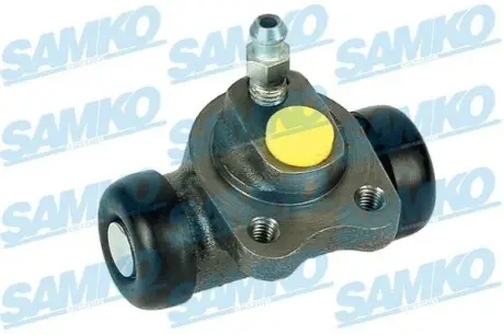 Тормозной цилиндрик SAMKO C29053