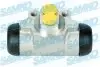Тормозной цилиндрик SAMKO (C29074) изображение 1