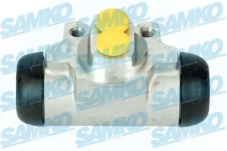 Тормозной цилиндрик SAMKO C29074