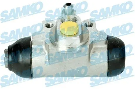 Тормозной цилиндрик SAMKO C29075