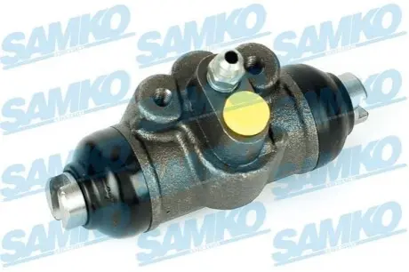 Робочий гальмівний циліндр SAMKO C29589