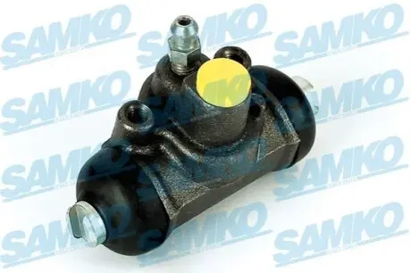 Тормозной цилиндрик SAMKO C29889
