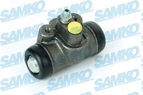 Тормозной цилиндрик SAMKO C29924 (фото 1)