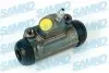 Тормозной цилиндрик SAMKO (C29929) изображение 1