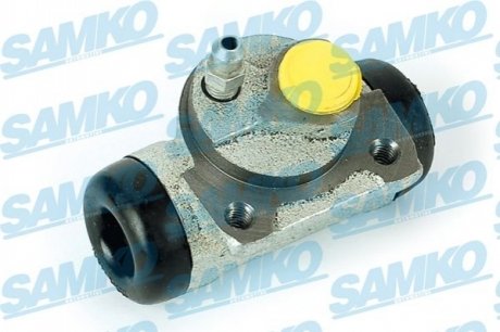 Тормозной цилиндрик SAMKO C30031 (фото 1)
