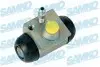 Тормозной цилиндрик SAMKO (C31026) изображение 1