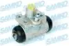 Тормозной цилиндрик SAMKO (C31034) изображение 1