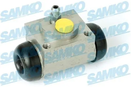 Тормозной цилиндрик SAMKO C31045