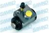 Тормозной цилиндрик SAMKO (C31054) изображение 1