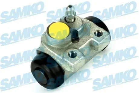 Тормозной цилиндрик SAMKO C31091