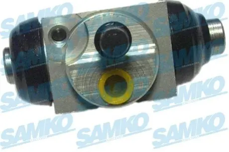 Тормозной цилиндрик SAMKO C31159