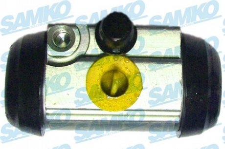 Тормозной цилиндрик SAMKO C31160 (фото 1)