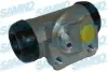 Тормозной цилиндрик SAMKO (C31171) изображение 1