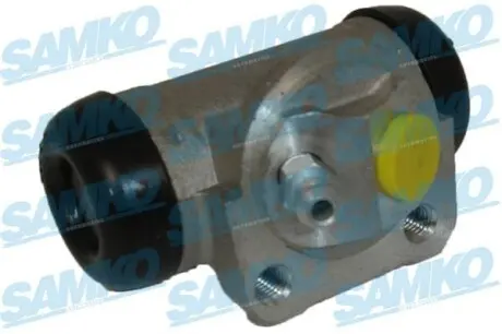 Гальмівний циліндрик SAMKO C31171