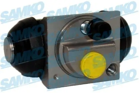 Тормозной цилиндрик SAMKO C31174