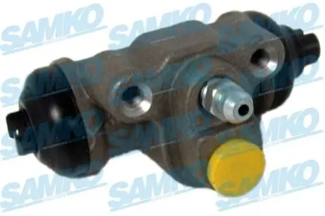 Гальмівний циліндрик SAMKO C31177
