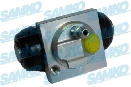 Тормозной цилиндр SAMKO C31206