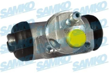 Автозапчасть SAMKO C31208