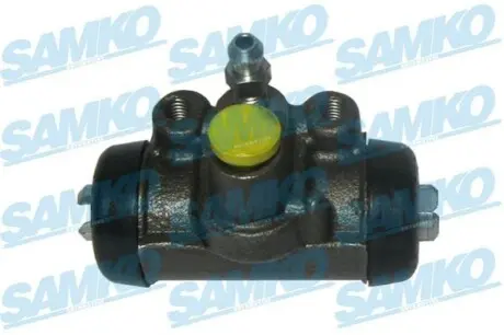 Робочий гальмівний циліндр SAMKO C31271
