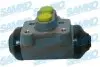 Автозапчасть SAMKO (C31276) изображение 1