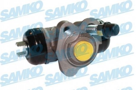 Автозапчасть SAMKO C31333