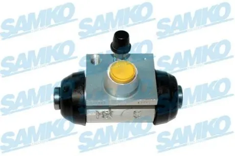 Автозапчастина SAMKO C31341