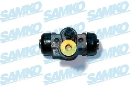 Автозапчасть SAMKO C31344