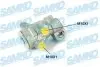Регулятор гальмівних сил SAMKO (D07424) зображення 1