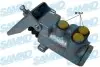 Регулятор тормозных сил SAMKO (D11718) изображение 1