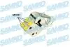 Регулятор тормозных сил SAMKO (D30907) изображение 1