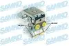 Регулятор тормозных сил SAMKO (D30924) изображение 1